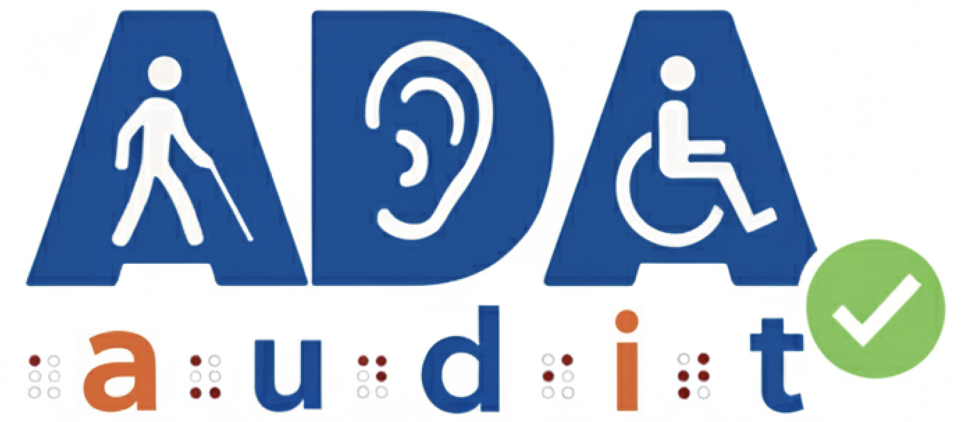 ADAaudit logo